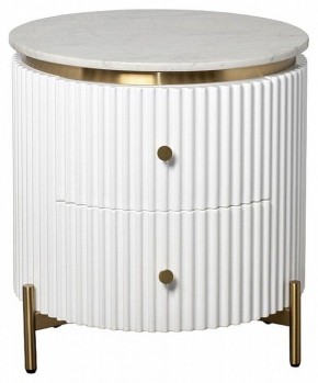 Тумбочка 77IP-GD009-TUMB-1 в Талице - talica.mebel24.online | фото 2