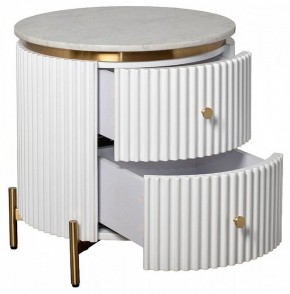 Тумбочка 77IP-GD009-TUMB-1 в Талице - talica.mebel24.online | фото 3