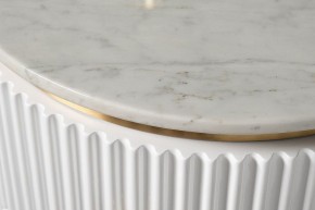 Тумбочка 77IP-GD009-TUMB-1 в Талице - talica.mebel24.online | фото 4