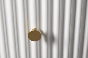 Тумбочка 77IP-GD009-TUMB-1 в Талице - talica.mebel24.online | фото 5