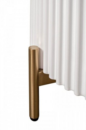 Тумбочка 77IP-GD009-TUMB-1 в Талице - talica.mebel24.online | фото 6