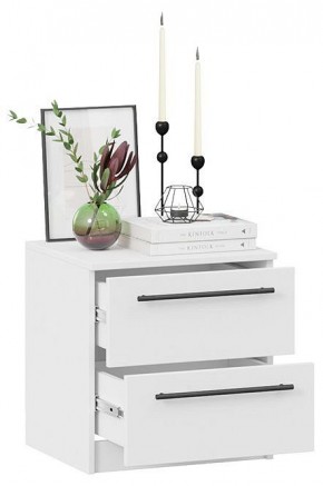 Тумбочка Агата в Талице - talica.mebel24.online | фото 2