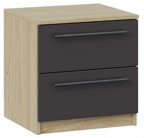 Тумбочка Агата в Талице - talica.mebel24.online | фото