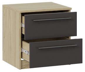 Тумбочка Агата в Талице - talica.mebel24.online | фото 2