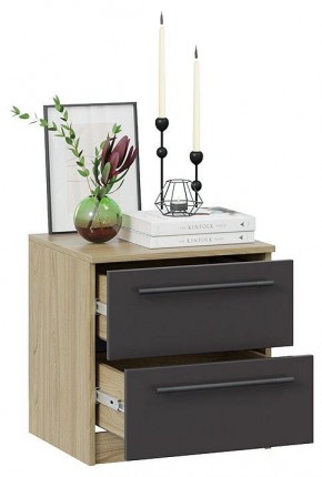 Тумбочка Агата в Талице - talica.mebel24.online | фото 4