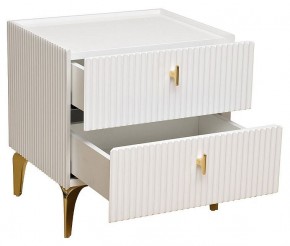 Тумбочка Doria в Талице - talica.mebel24.online | фото 3