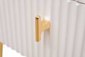 Тумбочка Doria в Талице - talica.mebel24.online | фото 5