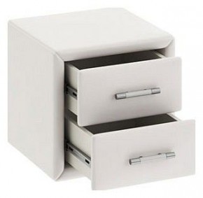 Тумбочка Элис Тип 1 в Талице - talica.mebel24.online | фото 2