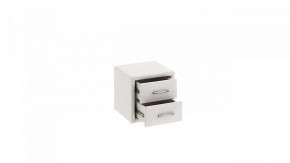 Тумбочка Элис Тип 1 в Талице - talica.mebel24.online | фото 2