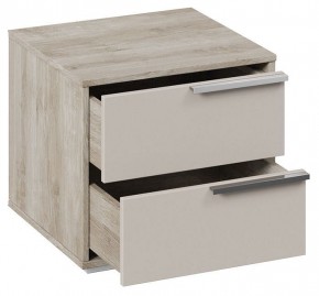 Тумбочка Эмбер ТД 348.03.01 в Талице - talica.mebel24.online | фото 2
