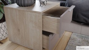 Тумбочка Эмбер ТД 348.03.01 в Талице - talica.mebel24.online | фото 3