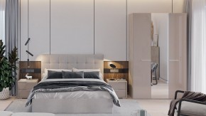Тумбочка Эмбер ТД 348.03.01 в Талице - talica.mebel24.online | фото 4