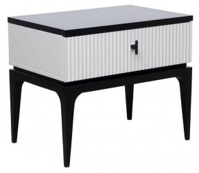 Тумбочка Este в Талице - talica.mebel24.online | фото
