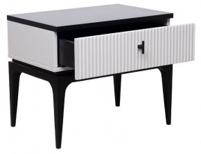 Тумбочка Este в Талице - talica.mebel24.online | фото 3