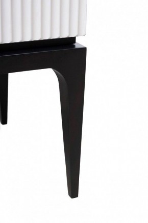Тумбочка Este в Талице - talica.mebel24.online | фото 4