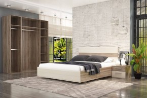 Тумбочка Филадельфия СТЛ.263.11 в Талице - talica.mebel24.online | фото 2