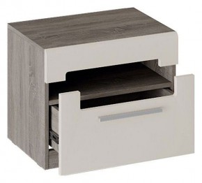 Тумбочка Фьюжн ТД-260.03.01 в Талице - talica.mebel24.online | фото 2