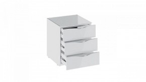 Тумбочка Глосс ТД 319.03.02 в Талице - talica.mebel24.online | фото 2