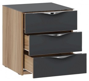 Тумбочка Глосс ТД 319.03.02 в Талице - talica.mebel24.online | фото 2
