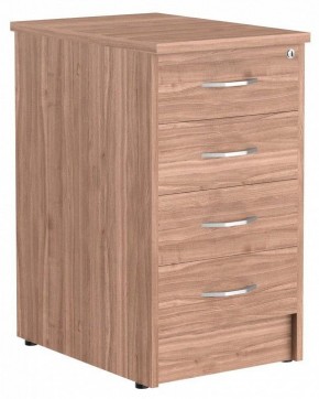 Тумбочка Imago ТП-4.1А в Талице - talica.mebel24.online | фото