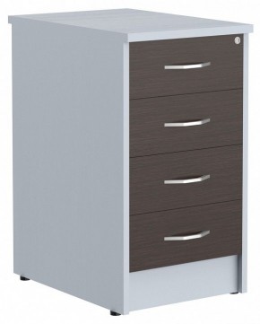 Тумбочка Imago ТП-4.1А в Талице - talica.mebel24.online | фото
