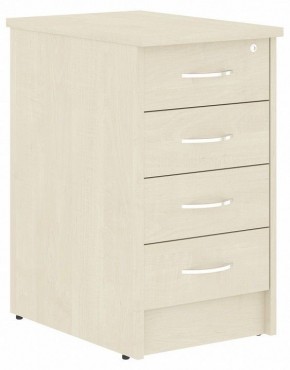 Тумбочка Imago ТП-4.1А в Талице - talica.mebel24.online | фото