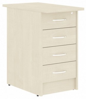 Тумбочка Imago ТП-4.2 в Талице - talica.mebel24.online | фото