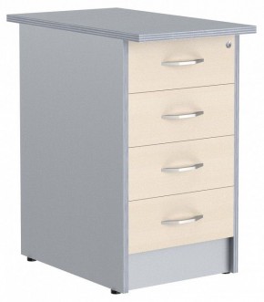 Тумбочка Imago ТП-4.2А в Талице - talica.mebel24.online | фото