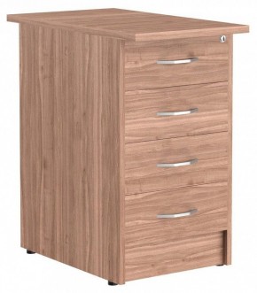 Тумбочка Imago ТП-4.2А в Талице - talica.mebel24.online | фото