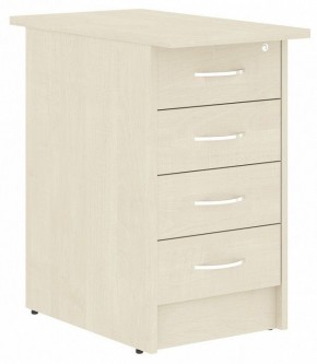 Тумбочка Imago ТП-4.2А в Талице - talica.mebel24.online | фото