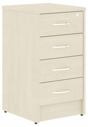 Тумбочка Imago ТП-4.А в Талице - talica.mebel24.online | фото