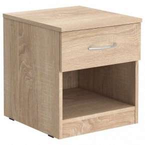 Тумбочка Kann KP 445 в Талице - talica.mebel24.online | фото