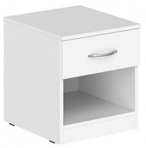 Тумбочка Kann KP 445.A в Талице - talica.mebel24.online | фото