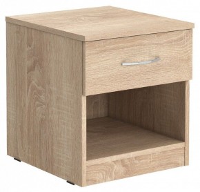 Тумбочка Kann KP 445.A в Талице - talica.mebel24.online | фото