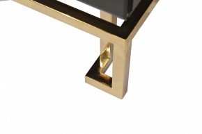 Тумбочка KFG059 в Талице - talica.mebel24.online | фото