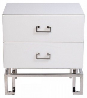 Тумбочка KFG085-NI в Талице - talica.mebel24.online | фото 2