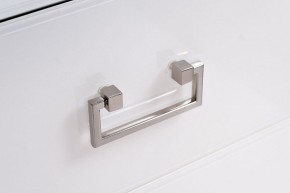 Тумбочка KFG085-NI в Талице - talica.mebel24.online | фото 3