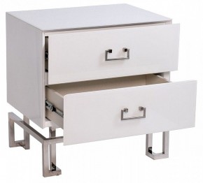 Тумбочка KFG085-NI в Талице - talica.mebel24.online | фото 4