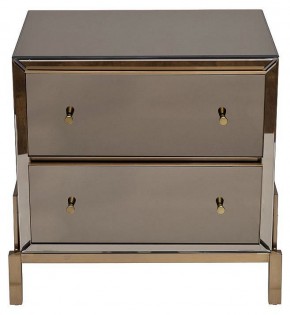 Тумбочка KFG170 в Талице - talica.mebel24.online | фото 2