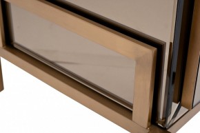 Тумбочка KFG170 в Талице - talica.mebel24.online | фото 4
