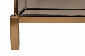Тумбочка KFG170 в Талице - talica.mebel24.online | фото 5