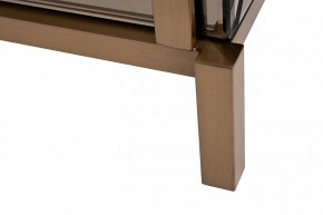 Тумбочка KFG170 в Талице - talica.mebel24.online | фото 6