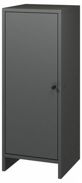 Тумбочка Квадро в Талице - talica.mebel24.online | фото