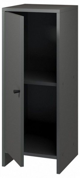 Тумбочка Квадро в Талице - talica.mebel24.online | фото 2