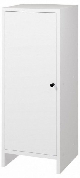 Тумбочка Квадро в Талице - talica.mebel24.online | фото