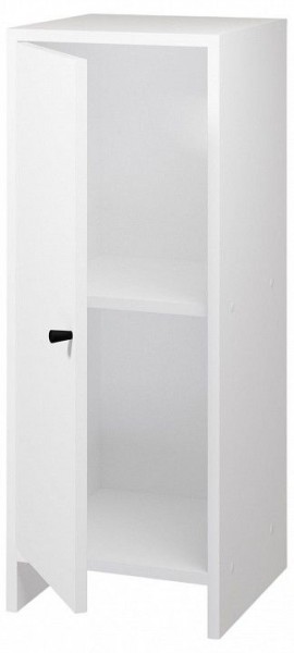 Тумбочка Квадро в Талице - talica.mebel24.online | фото 2