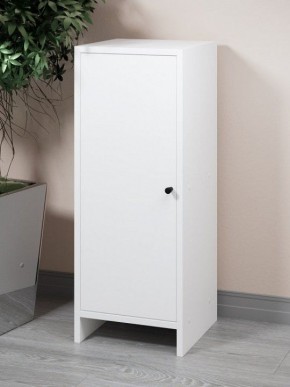 Тумбочка Квадро в Талице - talica.mebel24.online | фото 4