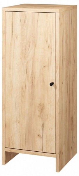 Тумбочка Квадро в Талице - talica.mebel24.online | фото