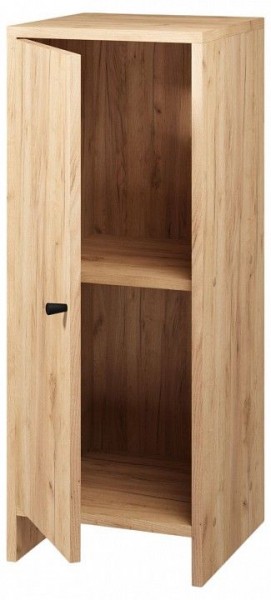 Тумбочка Квадро в Талице - talica.mebel24.online | фото 2