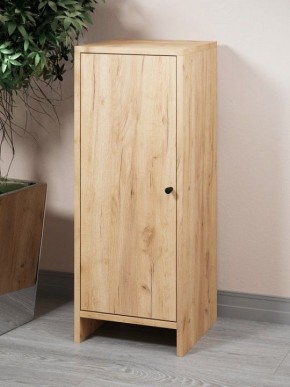 Тумбочка Квадро в Талице - talica.mebel24.online | фото 3